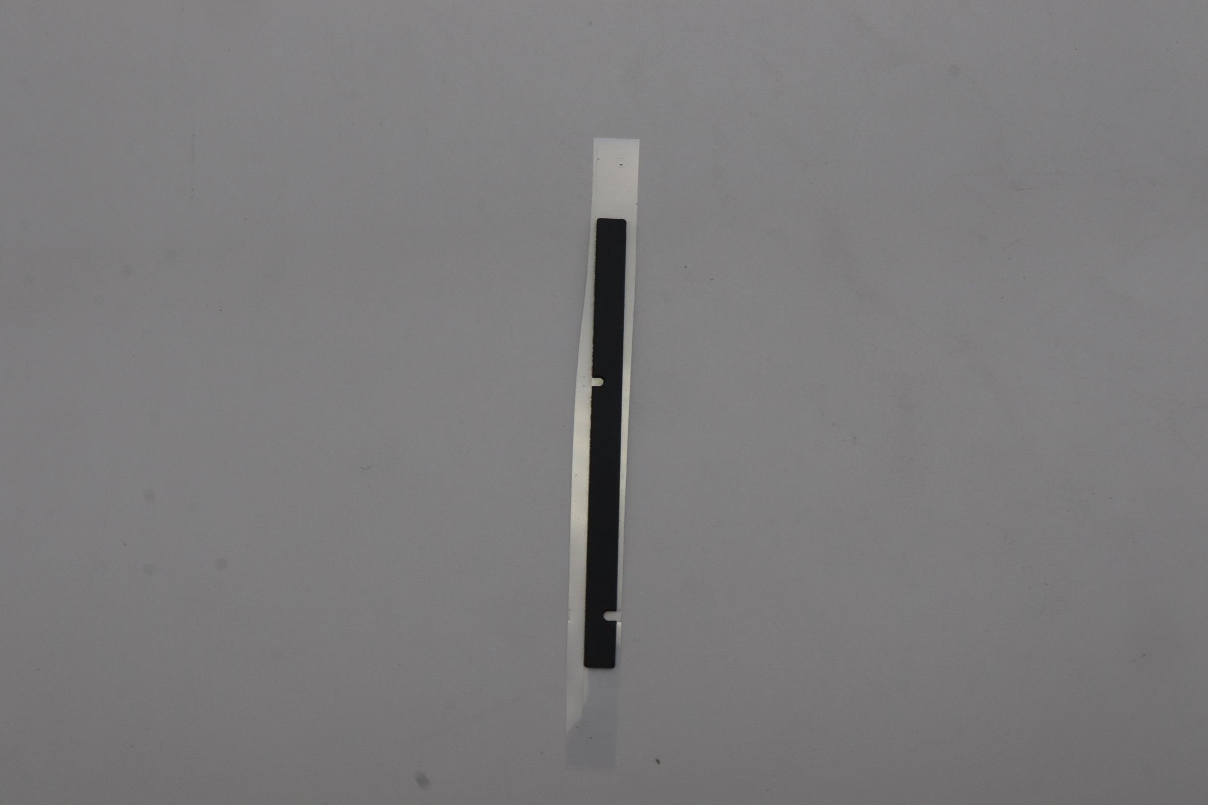 5T11D70193 - Original Lenovo TAPE TAPE MYLAR HD RGB CAM BASE