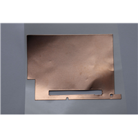 Lenovo L13 2-in-1 Gen 6 (21R7, 21R8) Laptops (ThinkPad) Reusable items (Reusable Tapes, Mylar,Sponge,thermal pad, rubber, rubber feet) - 5T11D70200