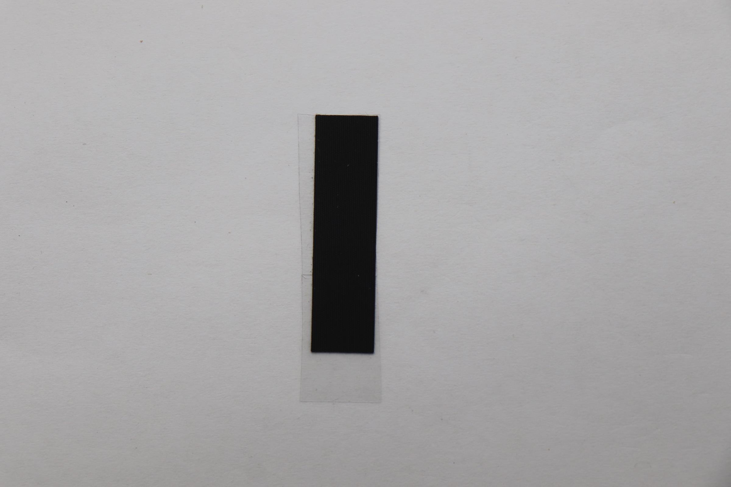 5T11D70201 - Original Lenovo TAPE WWAN_Cable_ACETATE_TAPE