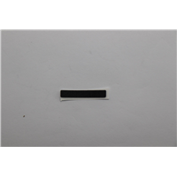 Lenovo E14 Gen 7 (21T0, 21T1) Laptops (ThinkPad) Reusable items (Reusable Tapes, Mylar,Sponge,thermal pad, rubber, rubber feet) - 5T11D70202