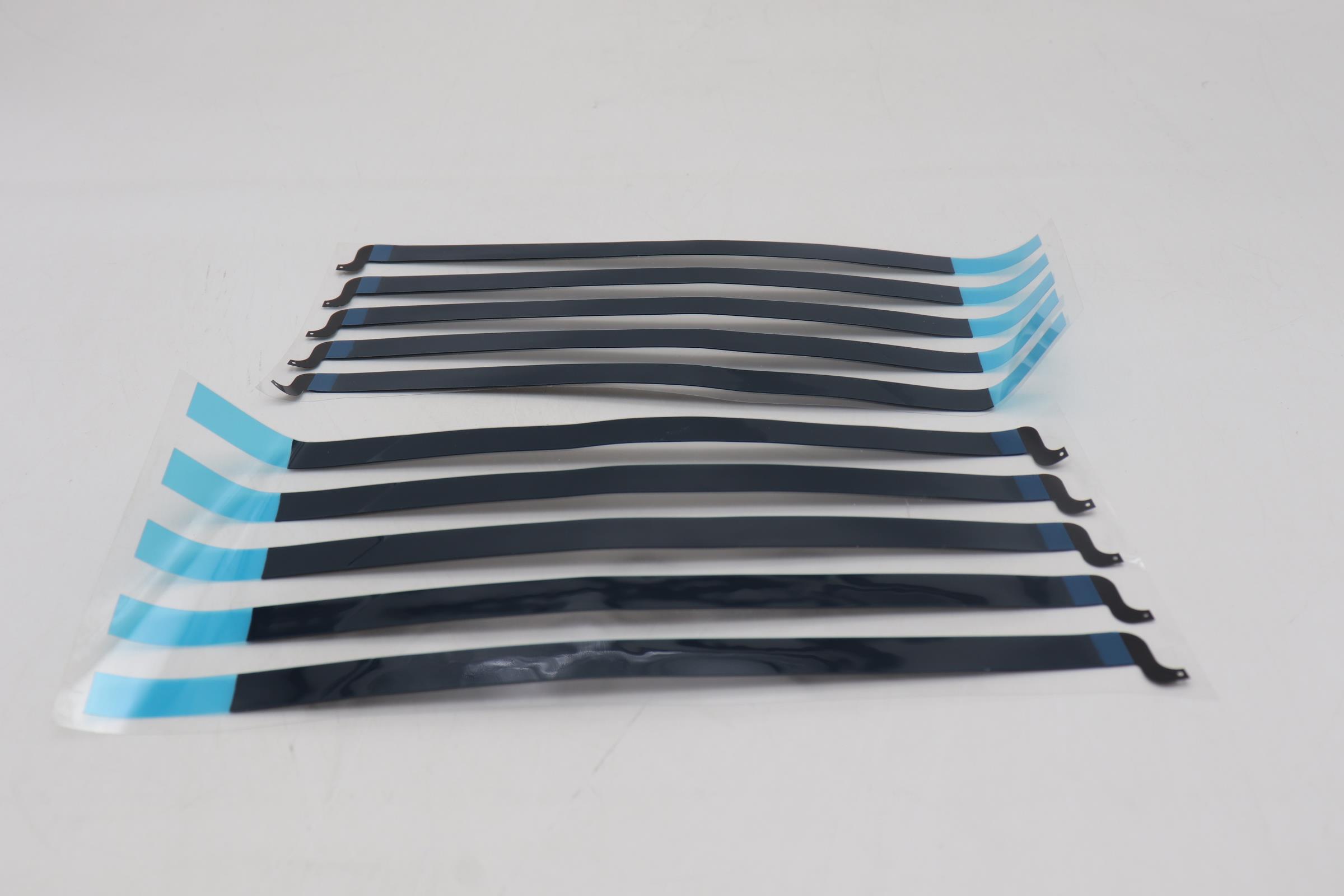 5T11D70203 - Original Lenovo Tape MTS41_LCD_ELASTIC_Tape L+R