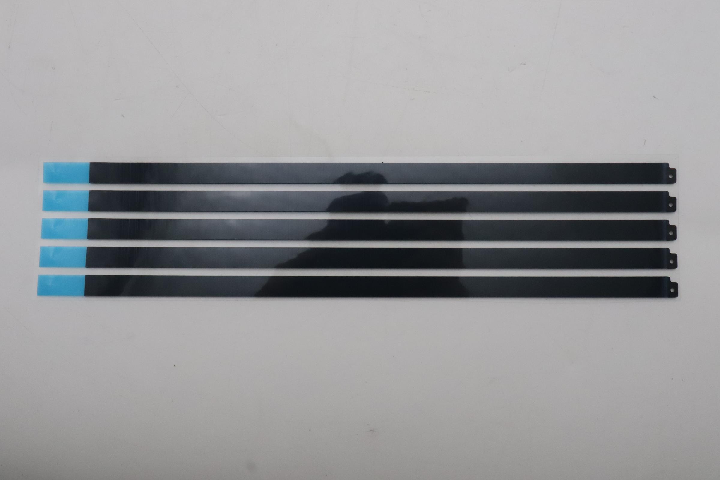 5T11D70205 - Original Lenovo Tape FRU MPV60 PANEL Tape FHD R+Lx5