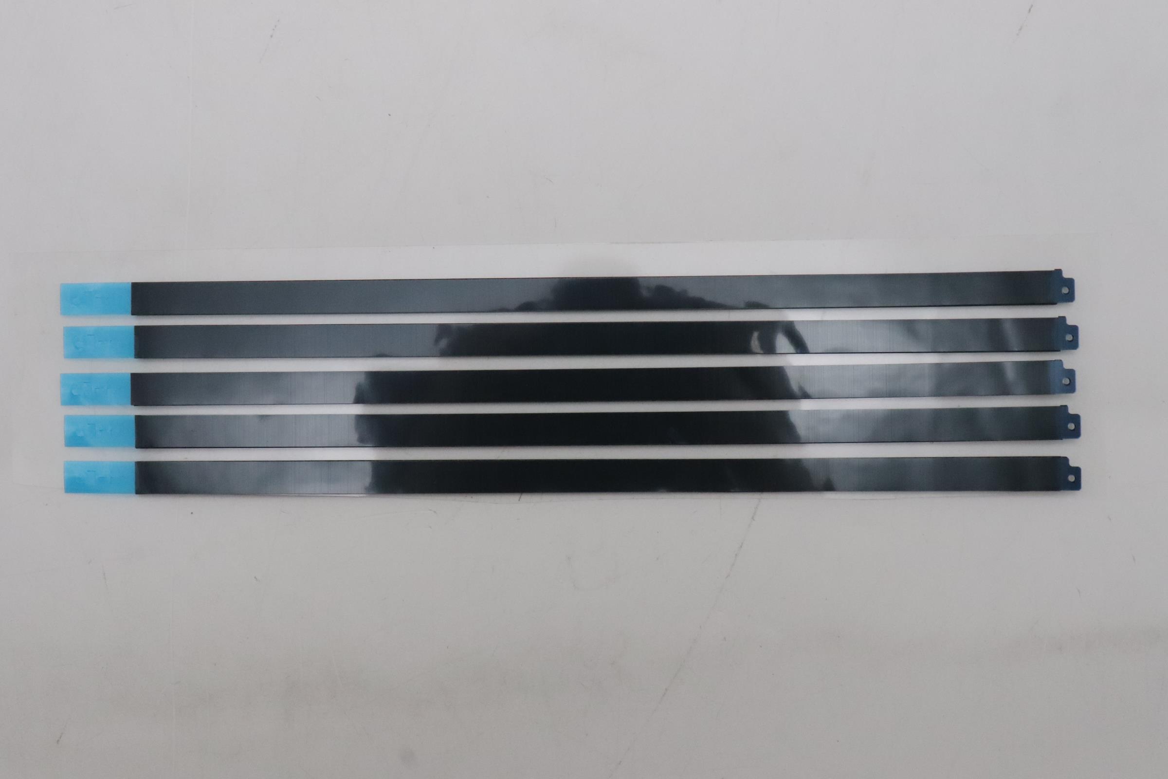 5T11D70211 - Original Lenovo TAPE FRU LP_PANEL_TAPE x 5