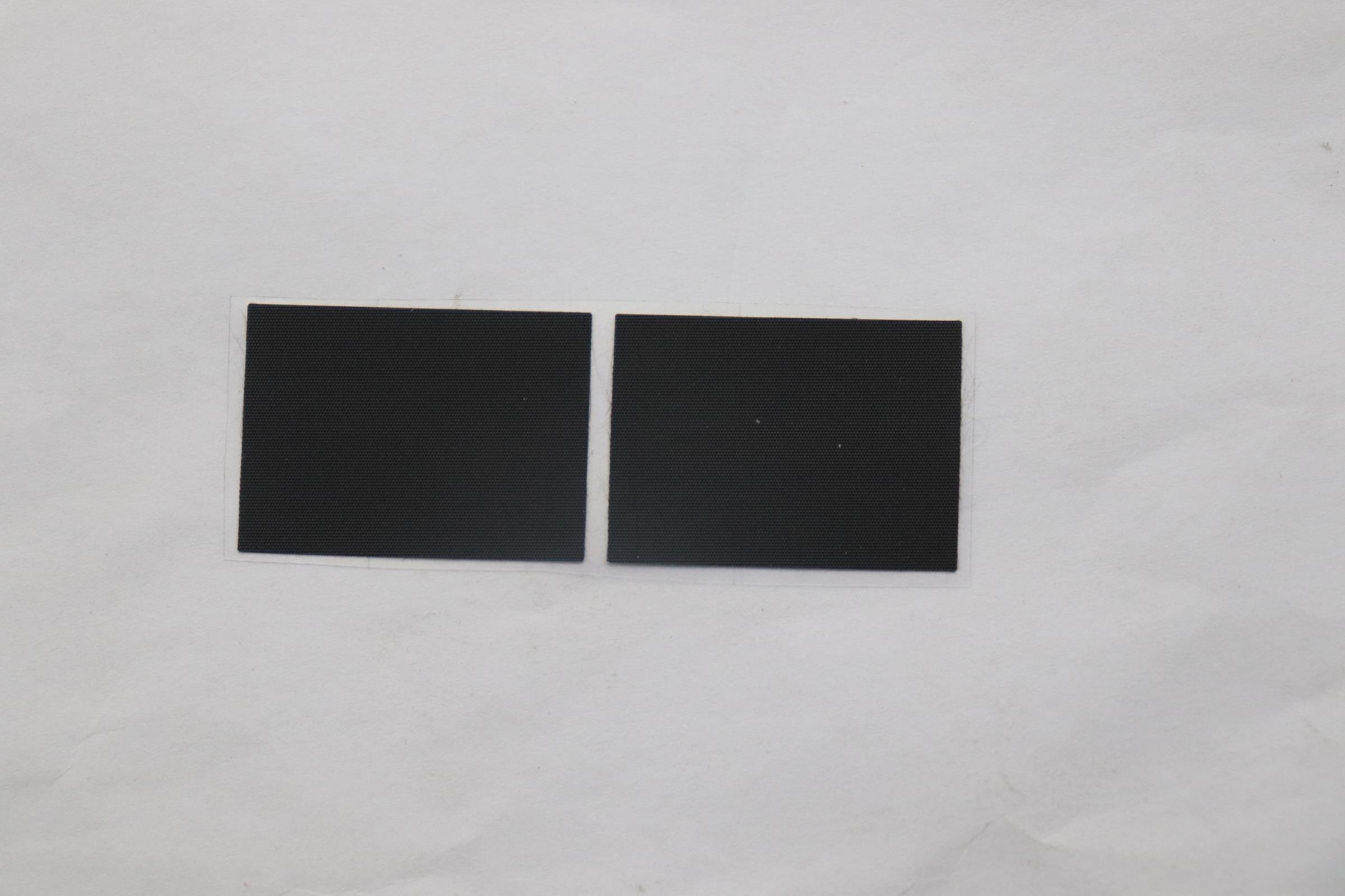 5T11H68211 - Original Lenovo TAPE TAPE L 83F5 SAFETY