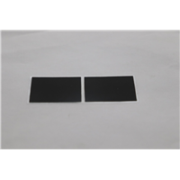 Lenovo Legion Pro 7 16IAX10H Reusable items (Reusable Tapes, Mylar,Sponge,thermal pad, rubber, rubber feet) - 5T11H68211