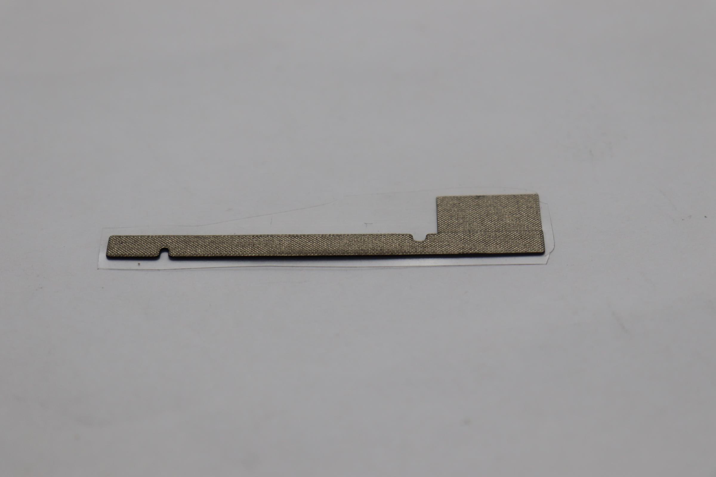 5T11H77965 - Original Lenovo TAPE TAPE L 83F5 Camera_CONDUCTIVE