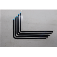 Lenovo Legion Pro 7 16IAX10H Removable tape - 5T11H77966