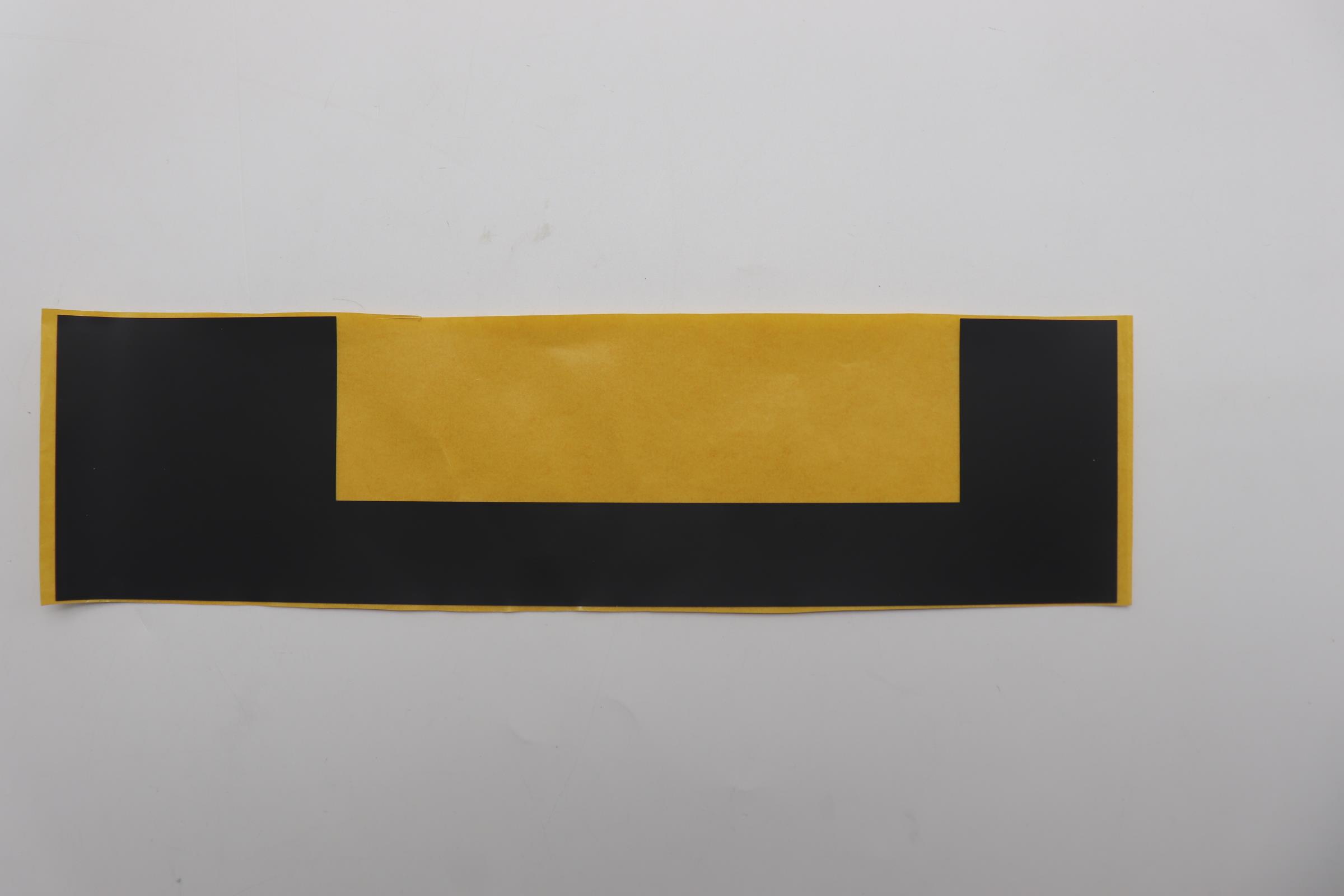 5T11H77967 - Original Lenovo TAPE Battery Sponge H 83JQ
