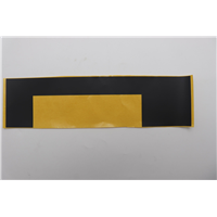 Lenovo Yoga 7 2-in-1 16AKP10 Reusable items (Reusable Tapes, Mylar,Sponge,thermal pad, rubber, rubber feet) - 5T11H77967