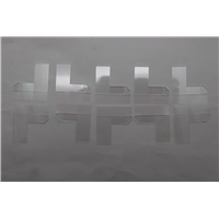 Lenovo Yoga Slim 7 14AKP10 Reusable items (Reusable Tapes, Mylar,Sponge,thermal pad, rubber, rubber feet) - 5T11H77968