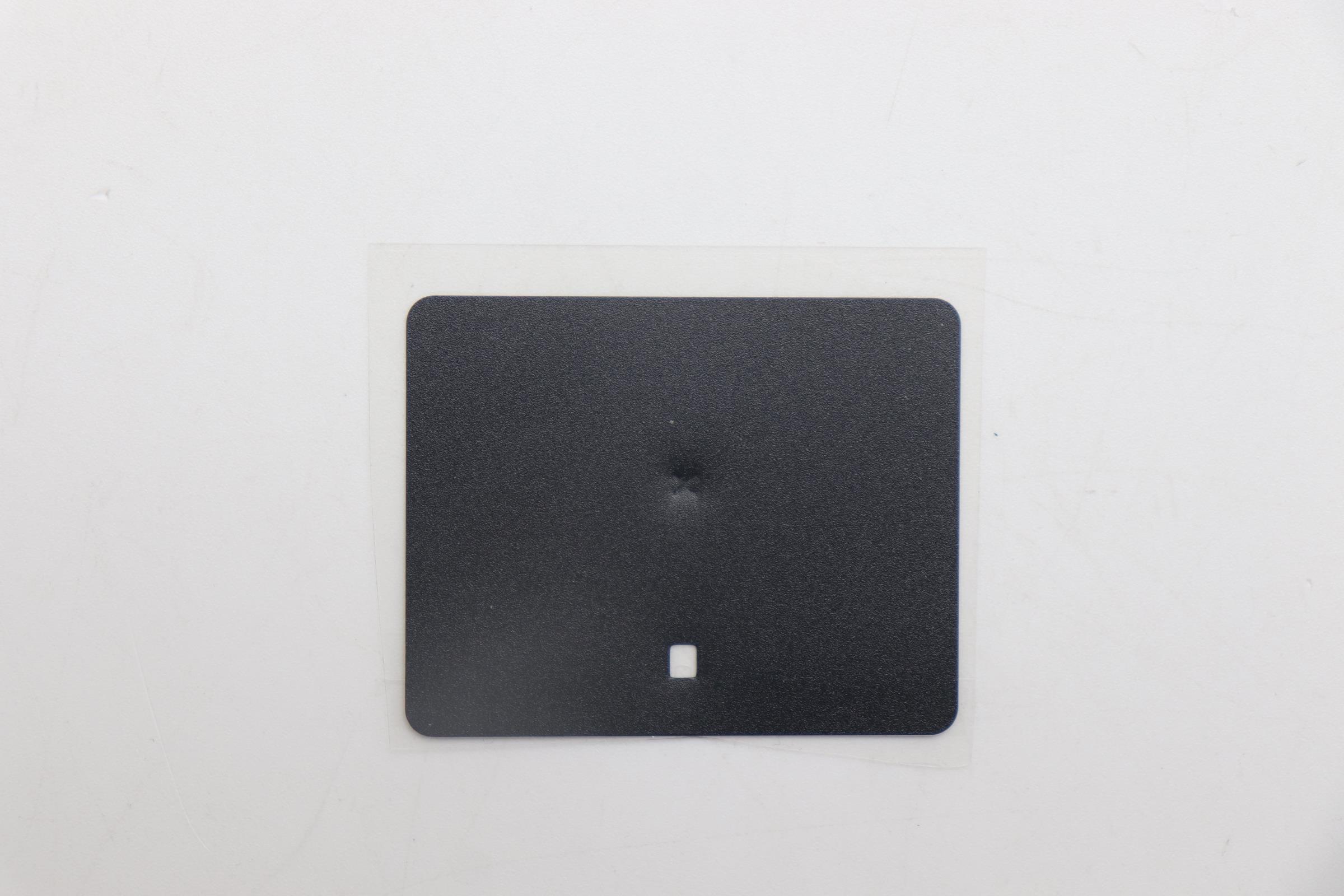 5T11H77969 - Original Lenovo TAPE TAPE L 83K0 DDR_MYALR
