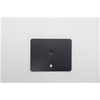 Lenovo IdeaPad Slim 3 15IRH10 Reusable items (Reusable Tapes, Mylar,Sponge,thermal pad, rubber, rubber feet) - 5T11H77969