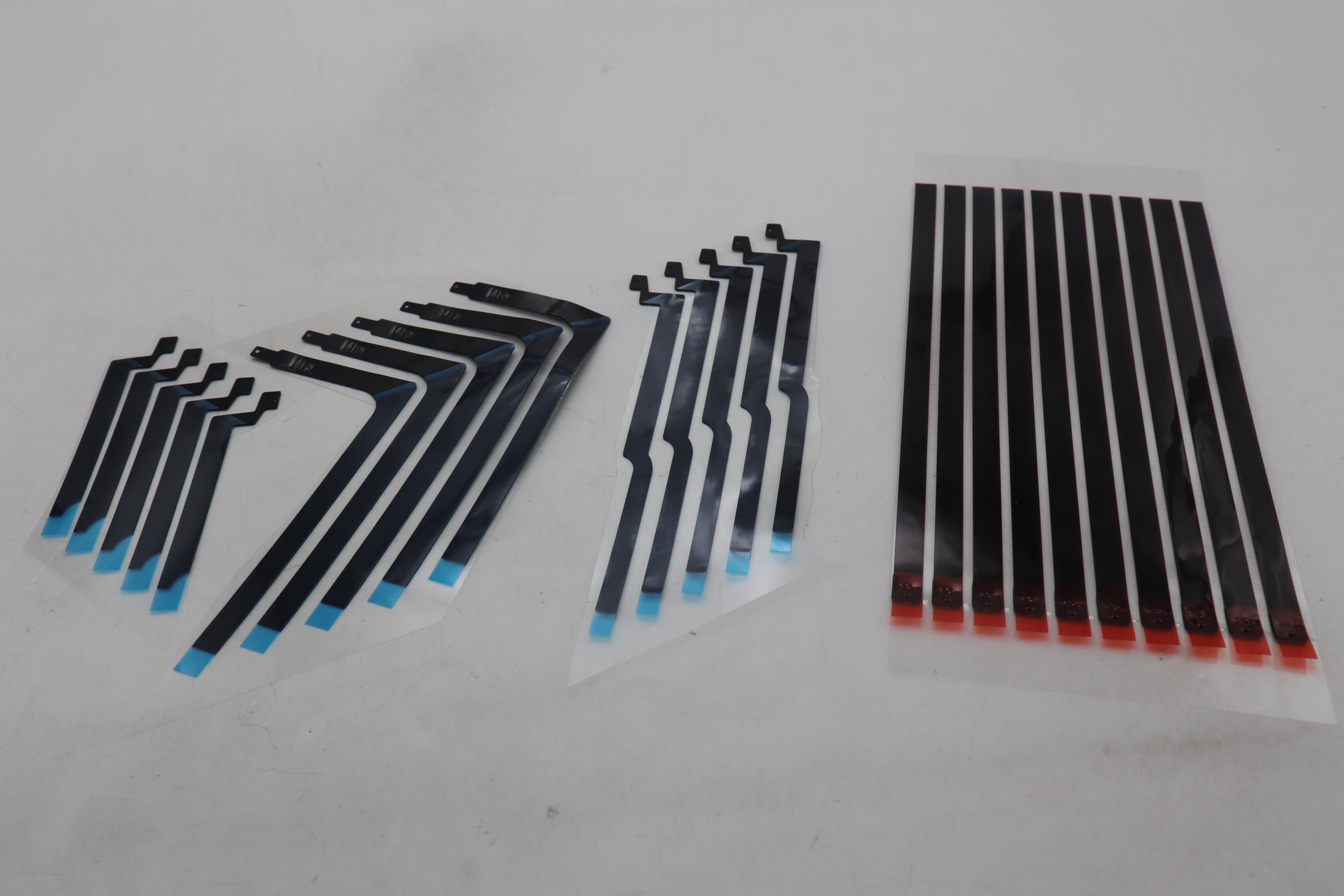 5T11H77970 - Original Lenovo TAPE Removable Tape H 83NC O 1.9K
