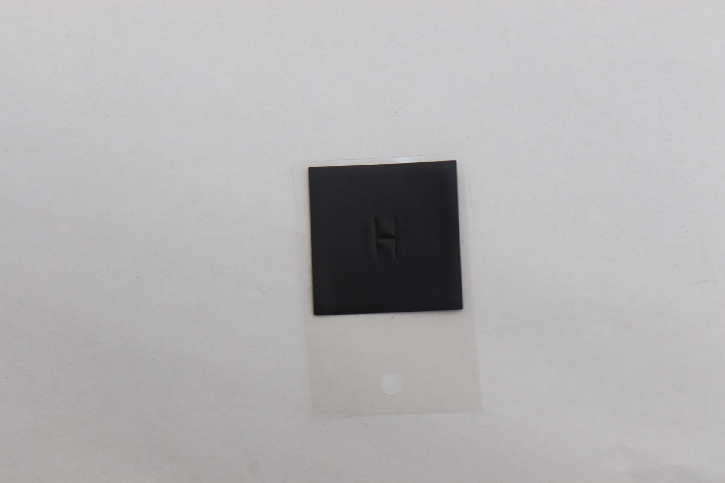5T11J02781 - Original Lenovo TAPE TAPE L 83KY ATNA_AL_FOIL