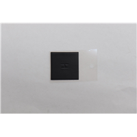 Lenovo Legion 7 16IAX10 Reusable items (Reusable Tapes, Mylar,Sponge,thermal pad, rubber, rubber feet) - 5T11J02781