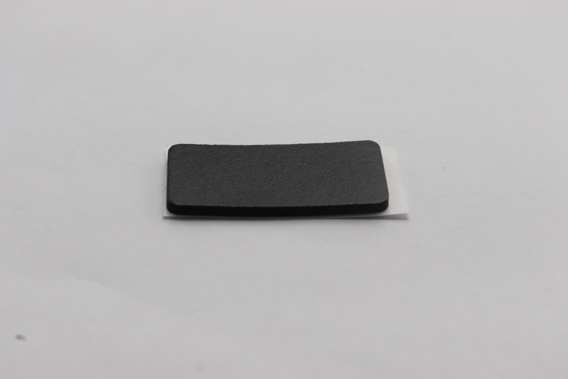 5T11J02782 - Original Lenovo Tape L 83L0 A Cover SPONGE LOWER