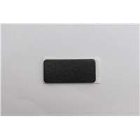 Lenovo Yoga Pro 9 16IAH10 Reusable items - 5T11J02782