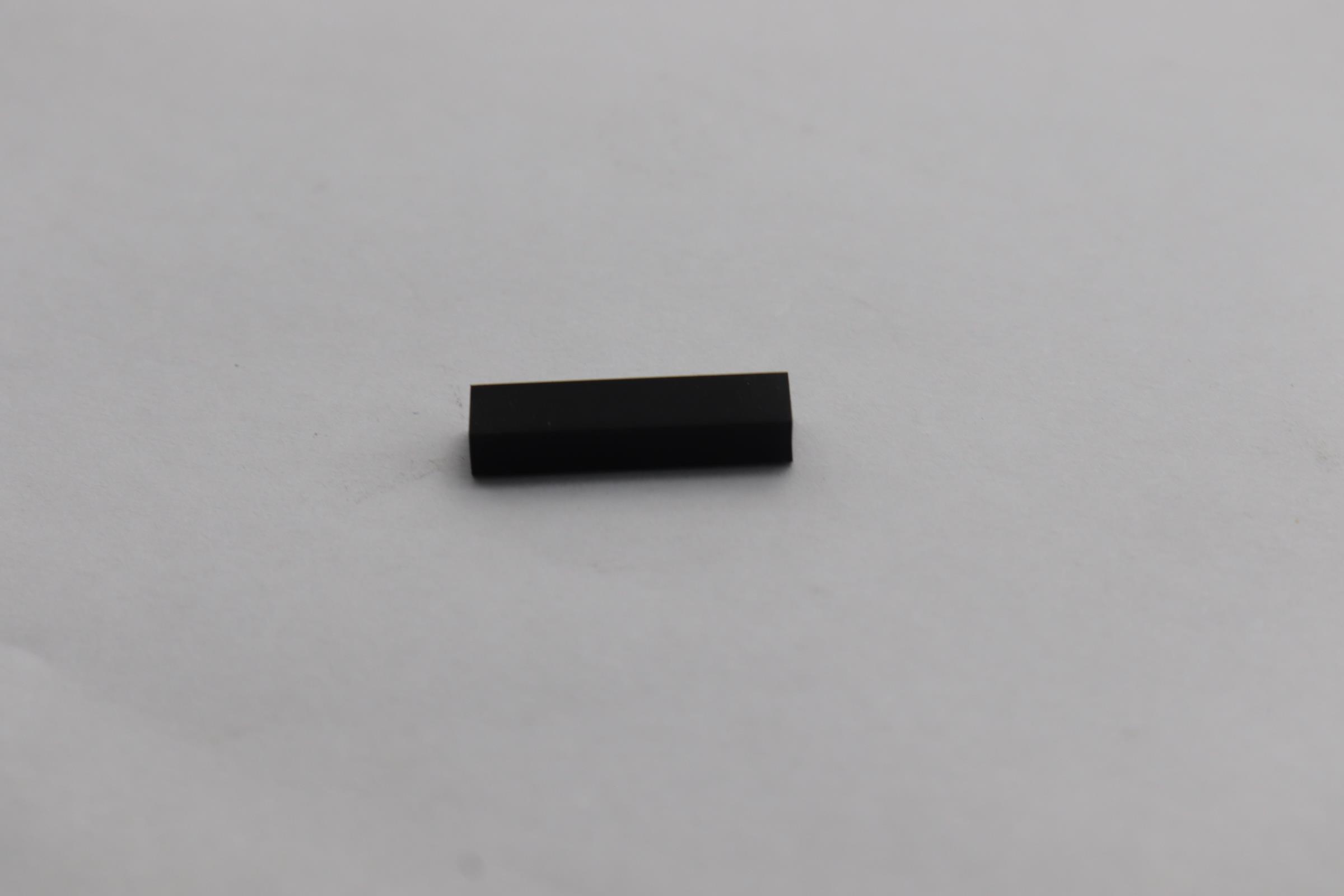5T11J02783 - Original Lenovo Tape L 83L0 SSD_SUPPORT_RUBBER
