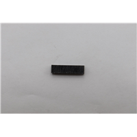Lenovo Yoga Pro 9 16IAH10 Reusable items - 5T11J02783