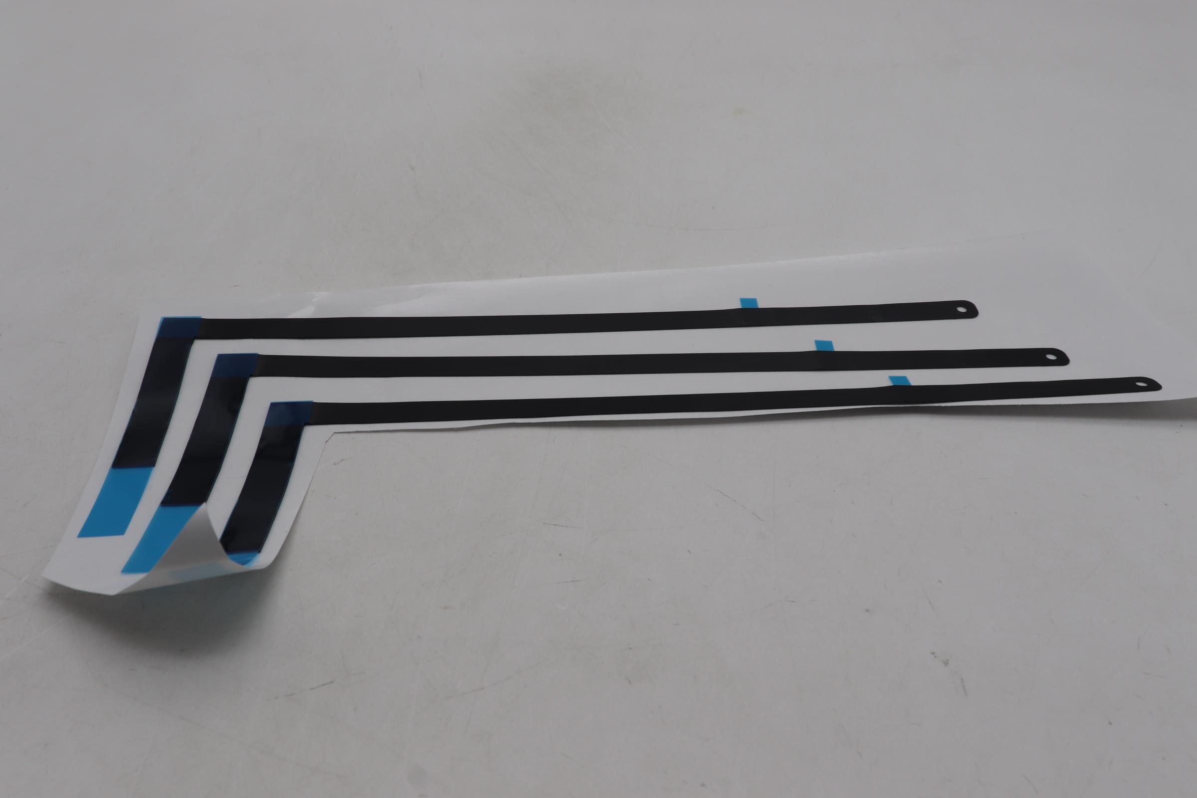 5T11J02785 - Original Lenovo Tape Removable Tape L83L0 (LMR)*5 G