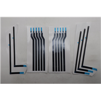 Lenovo Yoga Pro 9 16IAH10 Removable tape - 5T11J02785