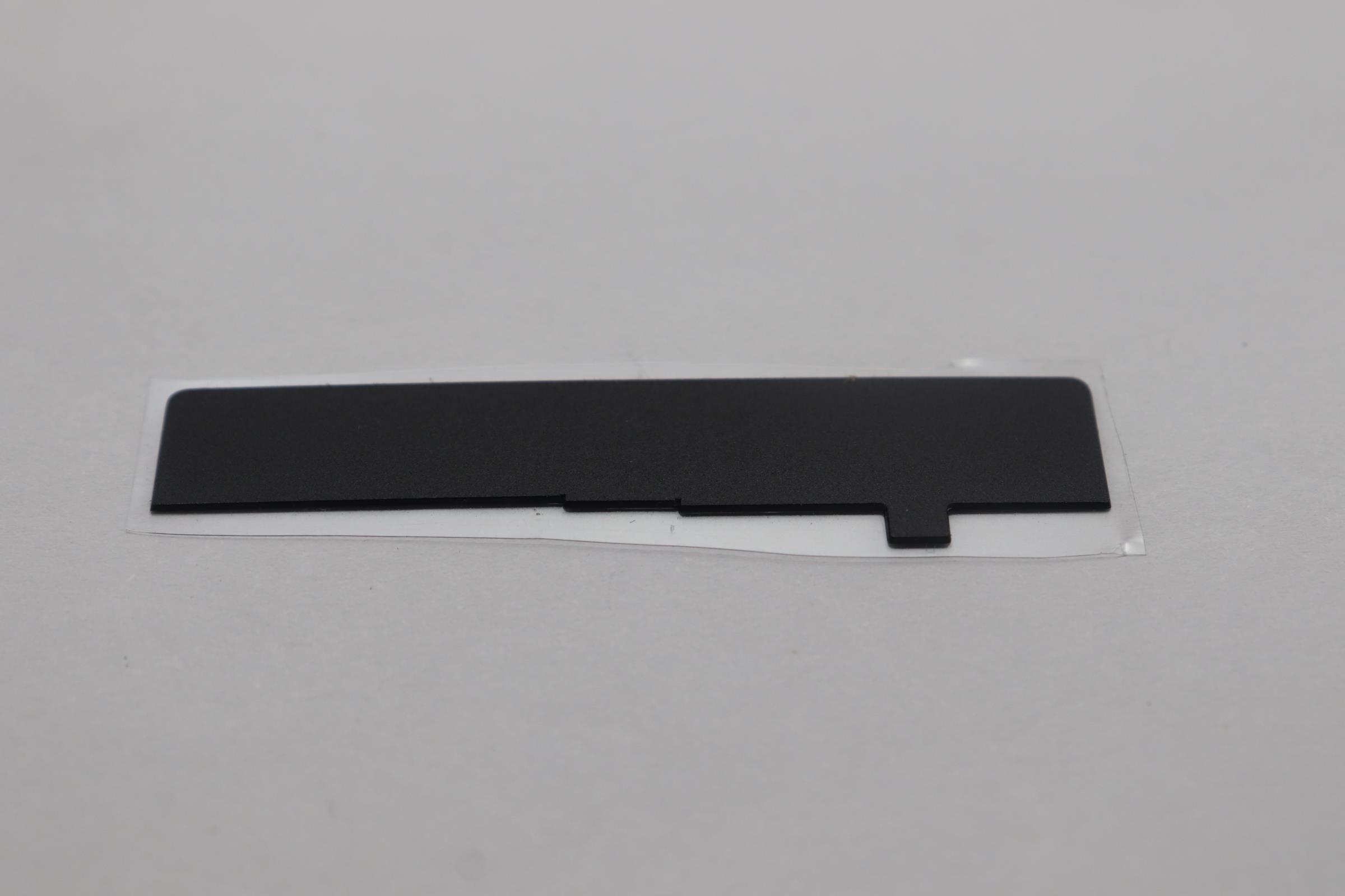 5T11J07485 - Original Lenovo Tape L83EY for Hinge MYL L