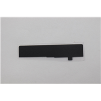 Lenovo Legion 9 18IAX10 Reusable items - 5T11J07485