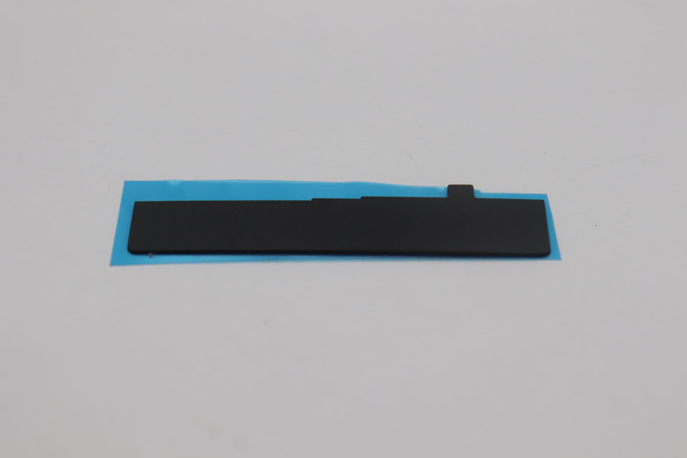 5T11J10860 - Original Lenovo Tape L83EY for Hinge MYL R