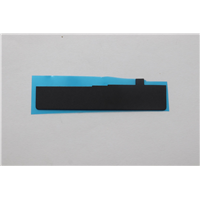 Lenovo Legion 9 18IAX10 Reusable items - 5T11J10860