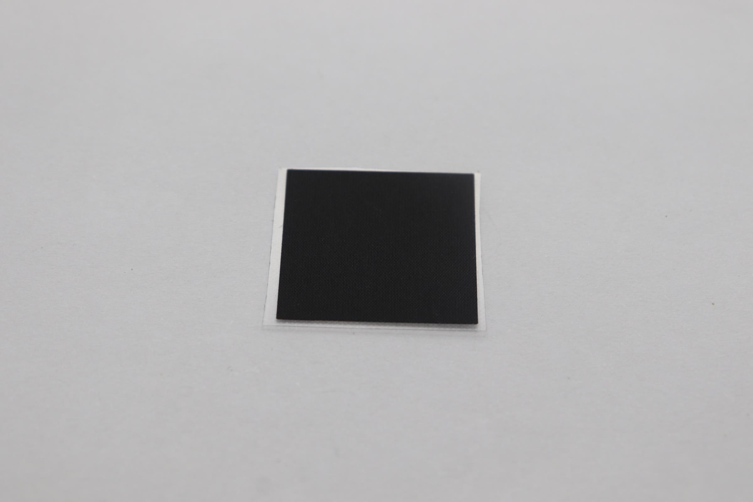 5T11J10861 - Original Lenovo Tape L83EY for ANT_GASKET