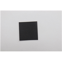 Lenovo Legion 9 18IAX10 Reusable items - 5T11J10861