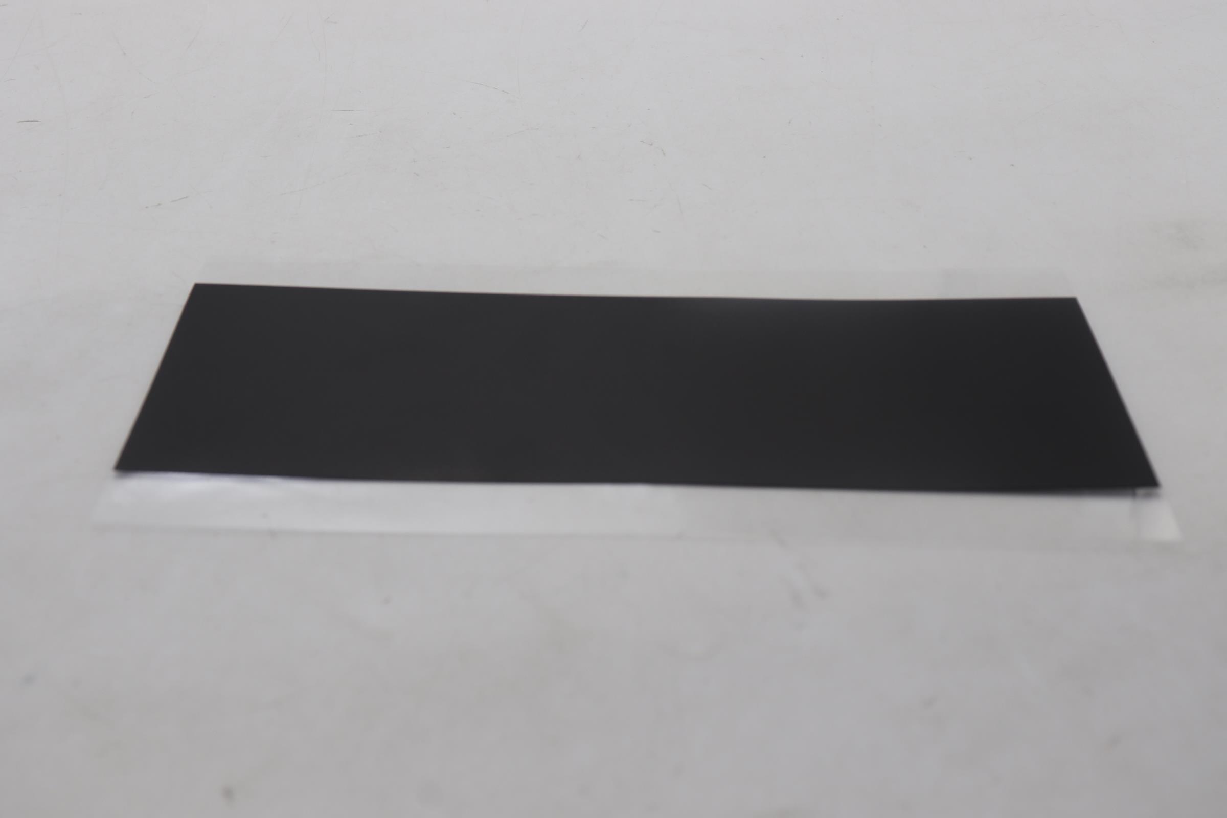 5T11J10862 - Original Lenovo Tape L83EY BATT_GASKET