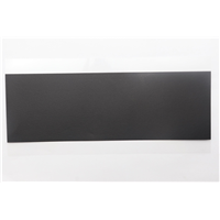 Lenovo Legion 9 18IAX10 Reusable items - 5T11J10862