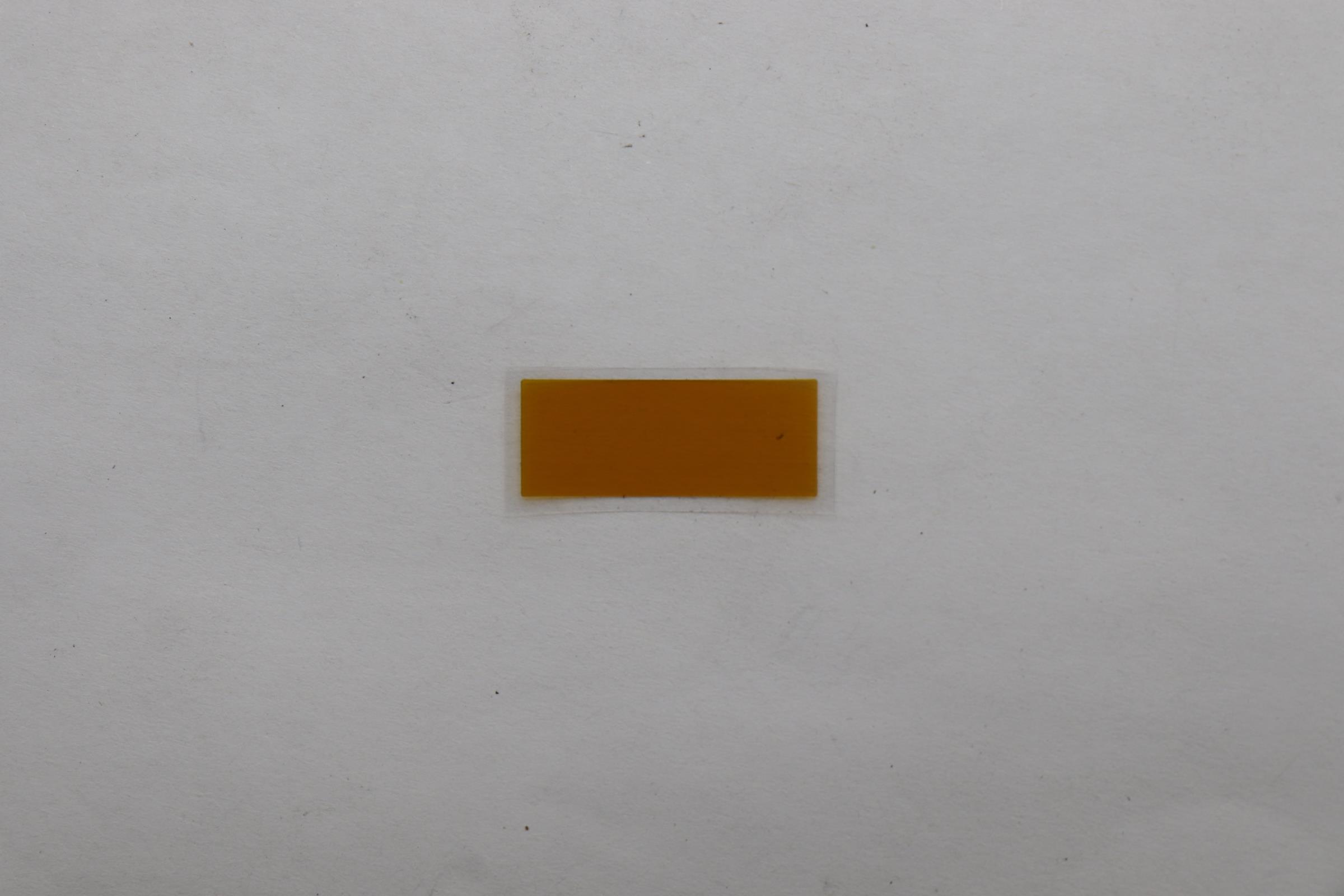 5T11J10863 - Original Lenovo Tape L83EY KB_MB_mylar