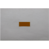 Lenovo Legion 9 18IAX10 Reusable items - 5T11J10863