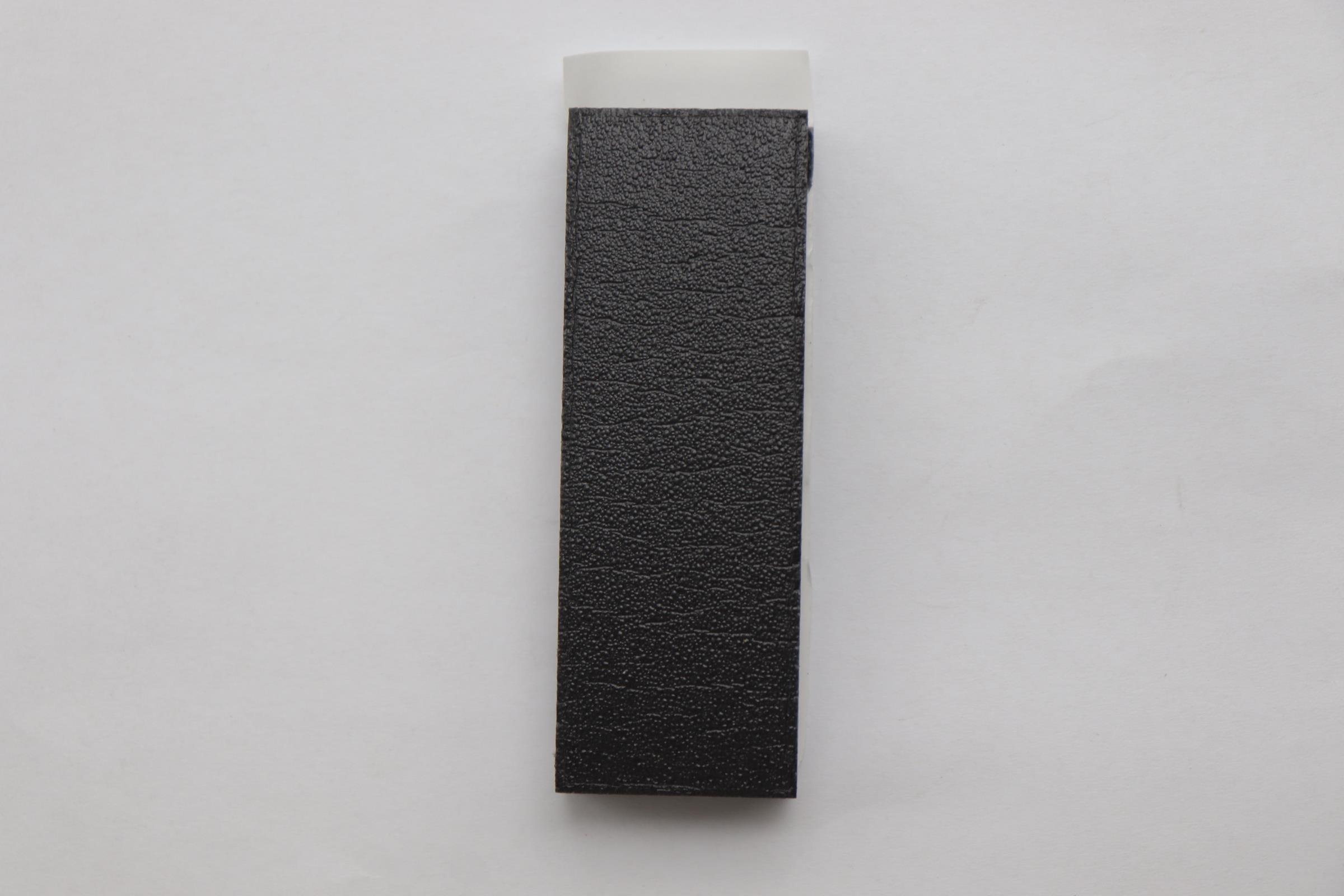 5T11J10864 - Original Lenovo Tape L 83LV _BATT_SPONGE