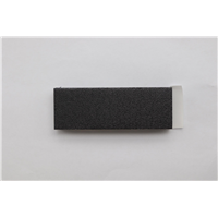 Lenovo Legion Pro 7 16IAX10H Reusable items - 5T11J10864
