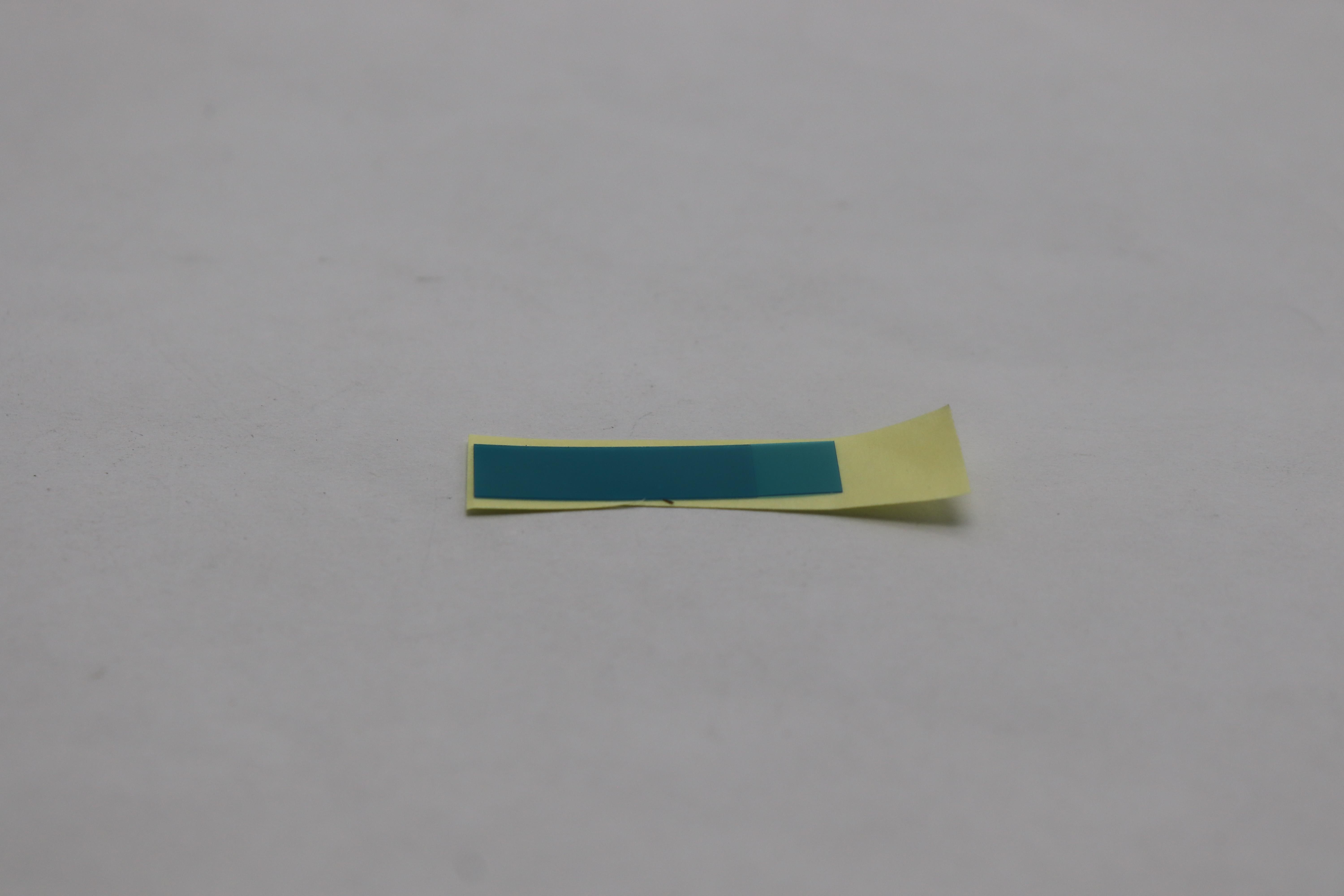 5T11J10865 - Original Lenovo Tape W 21SH Cable TO CAM SIDE