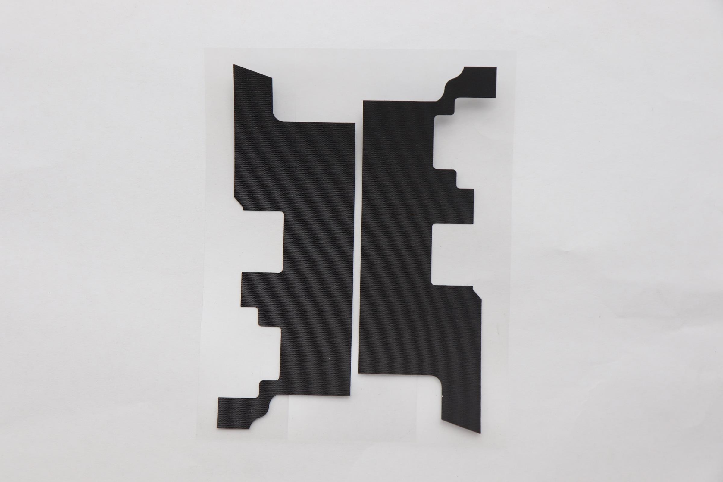 5T11J10866 - Original Lenovo Tape Acetate Cloth H 21NH