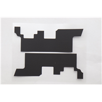 Lenovo Part 5T11J10866