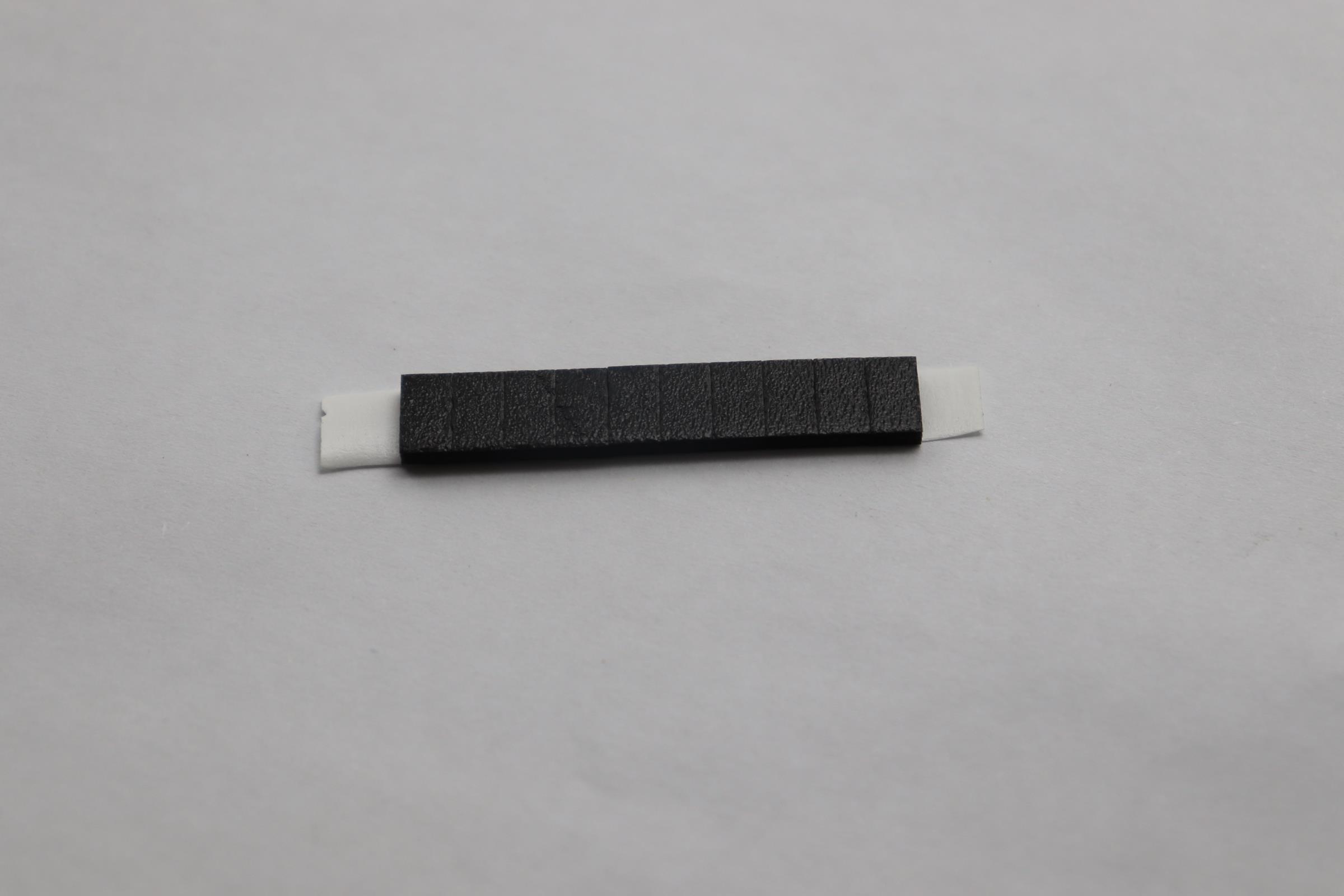 5T11J10867 - Original Lenovo Tape Camera sponge C 83JE 10PCS