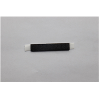 Lenovo LOQ 15AHP10 Reusable items - 5T11J10867