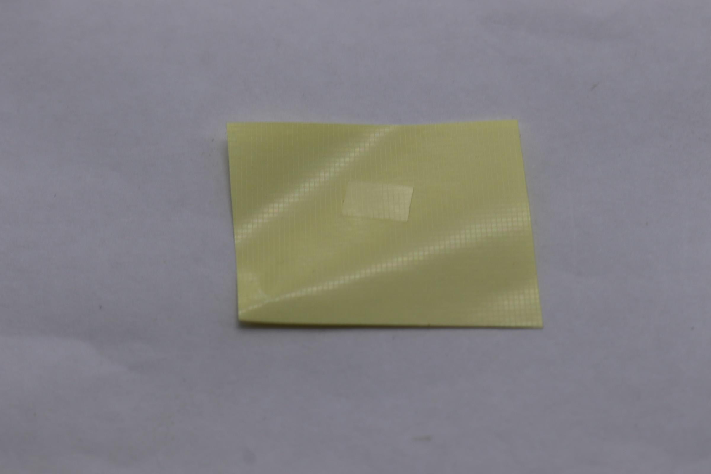 5T11J11942 - Original Lenovo Tape MC4SM_IO_FPC_MYLAR