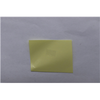 Lenovo Part 5T11J11942