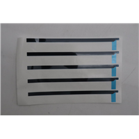 Lenovo LOQ Essential 15IRX11 Removable tape - 5T11J11943