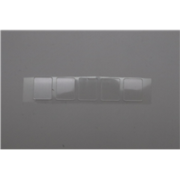 Lenovo Legion Go 8ASP2 Reusable items - 5T11J11944