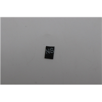 Lenovo ThinkBook 14 G9 IRL Reusable items - 5T11J11948