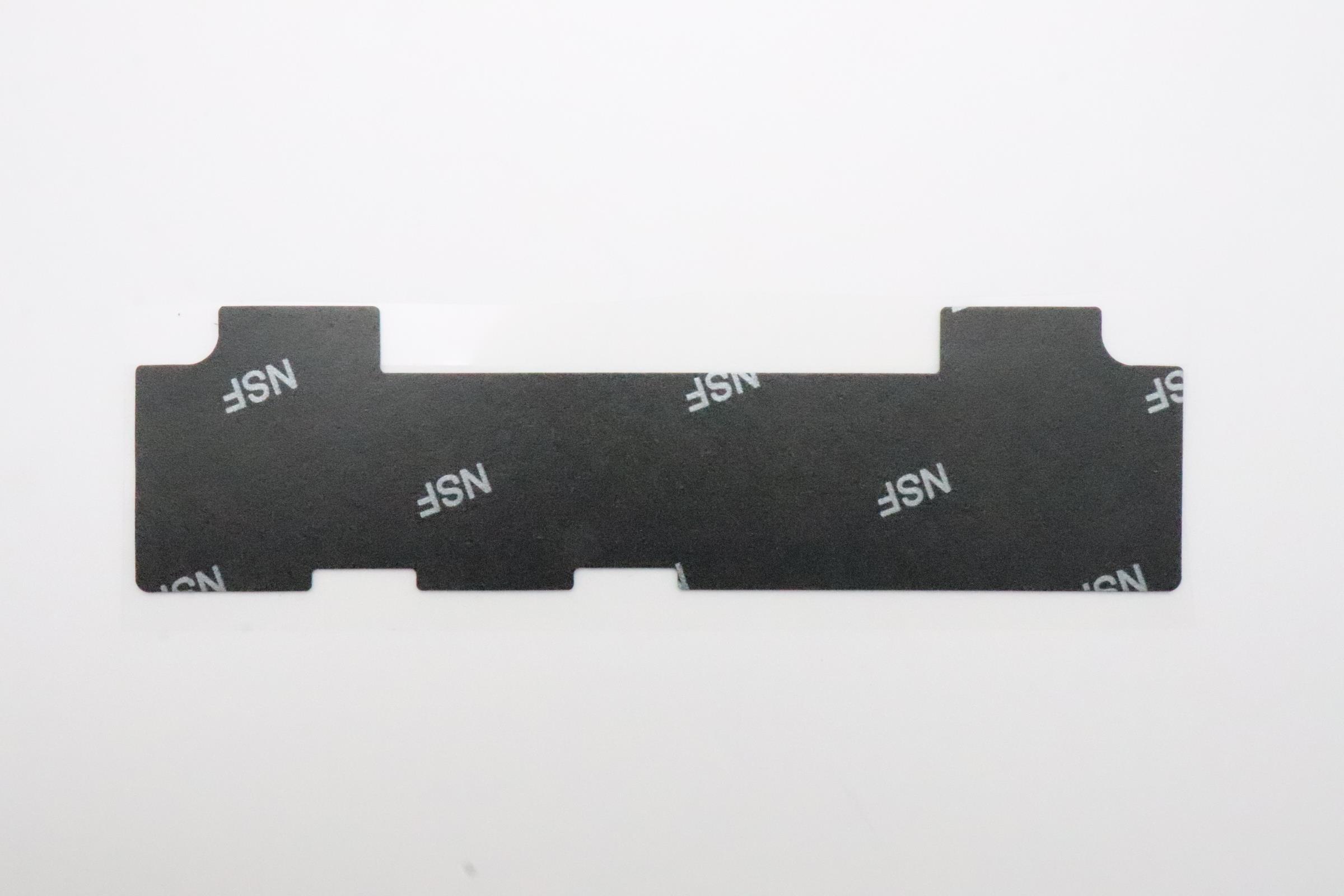 5T11J11949 - Original Lenovo TAPE TAPE W 21UY SPONGE BTY