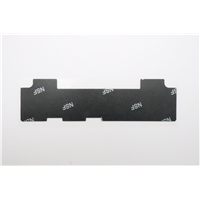 Lenovo ThinkBook 14 G9 IRL Reusable items - 5T11J11949