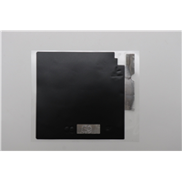 Lenovo ThinkBook 16 G9 IRL Reusable items - 5T11J12131